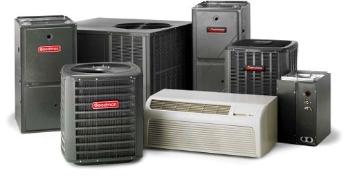 Ade Heating and Cooling, Inc